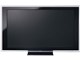 BRAVIA KDL-70X7000 [70�C���`]