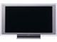 BRAVIA KDL-52X5000 [52�C���`]