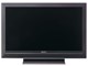 BRAVIA KDL-40V3000 [40�C���`]
