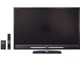 BRAVIA KDL-46F1 [46�C���`]