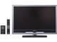 BRAVIA KDL-32F1 [32�C���`]