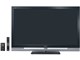 BRAVIA KDL-52V1 [52�C���`]