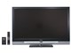 BRAVIA KDL-46V1 [46�C���`]
