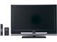BRAVIA KDL-32J1 [32�C���`]