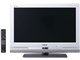 BRAVIA KDL-26J1 [26�C���`]