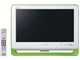 BRAVIA KDL-20M1 [20�C���`]