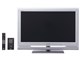 BRAVIA KDL-32JE1 [32�C���`]