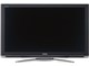 REGZA 52H3000 [52�C���`]