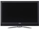 REGZA 42H3000 [42�C���`]