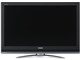 REGZA 42C3000 [42�C���`]