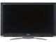 REGZA 52H3300 [52�C���`]