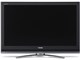 REGZA 42C3500 [42�C���`]