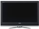REGZA 37C3500 [37�C���`]