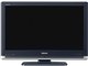 REGZA 32RH500 [32�C���`]