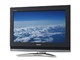 REGZA 26C3700 [26�C���`]