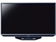 REGZA 46FH7000 [46�C���`]