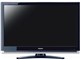 REGZA 32C7000 [32�C���`]