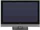 Wooo W50P-H10000 [50�C���`]