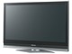 VIERA TH-50PZ70 [50�C���`]