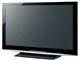 VIERA TH-58PZ800 [58�C���`]