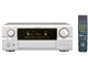 AVC-2920
