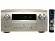 AVC-A1HD