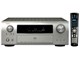 AVC-3808