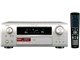 AVC-3808A