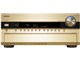 TX-NA905