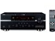 DSP-AX863