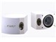 301V-W Direct/Reflecting �X�s�[�J�[�V�X�e�� [�y�A]