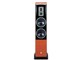 Euphonia MS4 [�P�i]