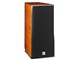 HELICON 300 MK2 [�P�i]