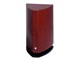 DSW-55XG-M