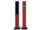 SC-T11XG-M [�P�i]