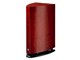 DSW-77XG