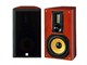 SC-A77XG [�P�i]