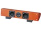 SC-C7L2 [�P�i]