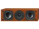 SC-C33SG [�P�i]