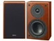 SC-A33SG [�P�i]