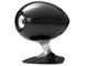 TD510 [�P�i]