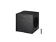 TD725sw [�P�i]