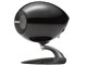 TD307II [�P�i]