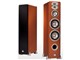 STUDIO L Series L880CH [�P�i]