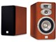 STUDIO L Series L830CH [�y�A]