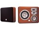 STUDIO L Series L820CH [�y�A]