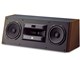 S2800 Center [�P�i]