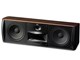 LS Center [�P�i]