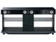 AV GATE(AV�Q�[�g) CB-SP1200XT [�P�i]
