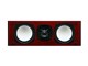 D-308C [�P�i]